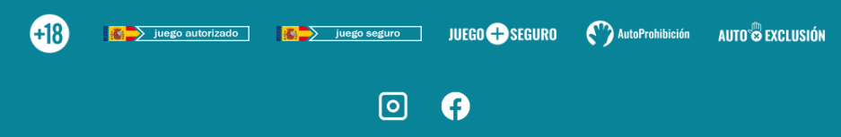 Selos de confiança